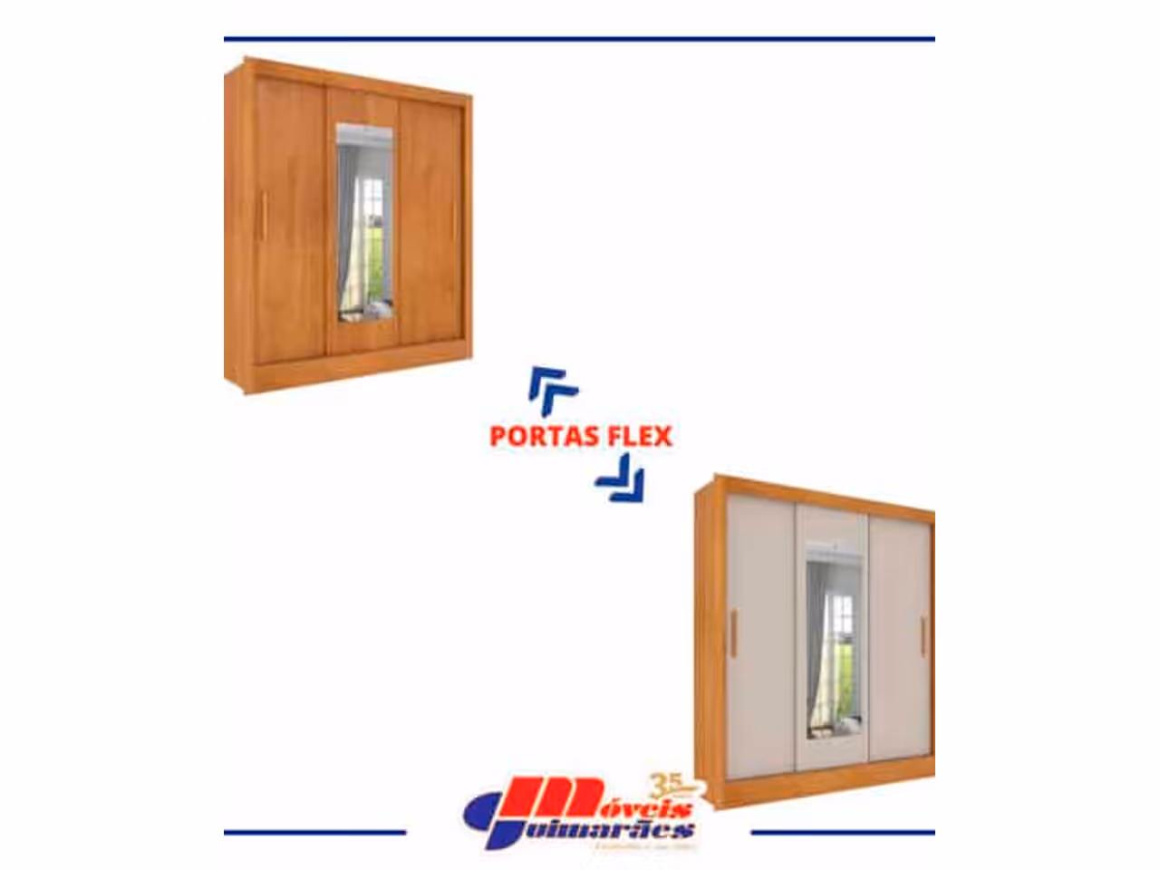 ROUPEIRO 3PTS CORRER VALENCIA