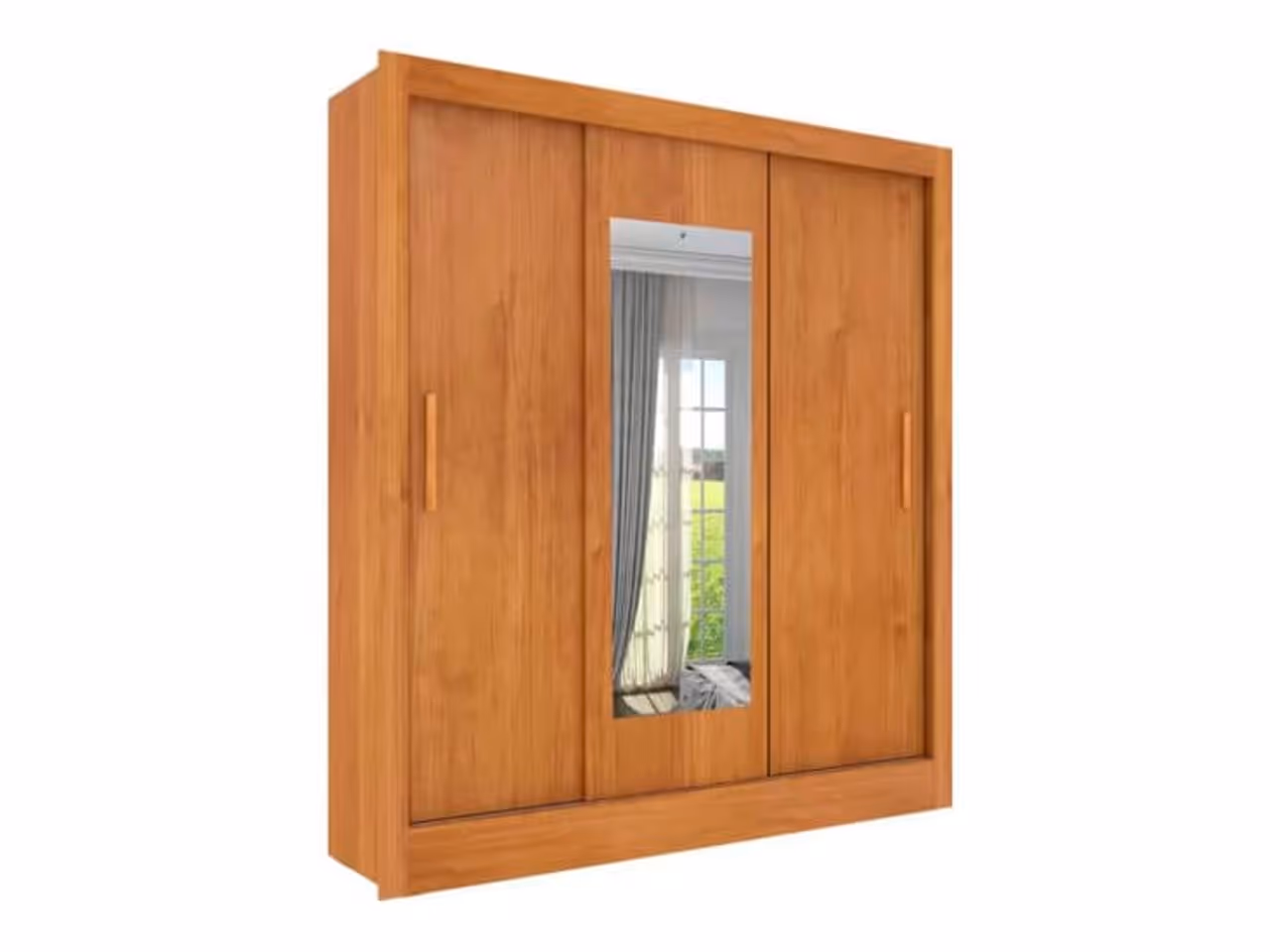 ROUPEIRO 3PTS CORRER VALENCIA